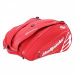 Bullpadel BPP25005 FEP Thermobag Red